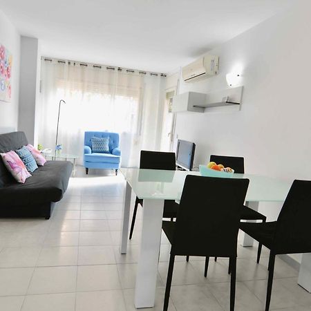 Reus Bedrooms 2 Habitaciones Con Bano Privado, Sin Cocina Eksteriør billede